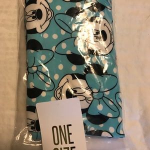 OS Lularoe
